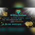 Custom Business Cards